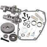 106-5225 ギアドライブカムキット 585GE 106-5225 エスアンドエスサイクル