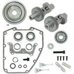 106-5247 ギアドライブカムシャフトキット 585GE 106-5247 エスアンドエスサイクル