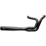 550-0952A SuperStreet 2-1 50State 550-0952A エスアンドエスサイクル