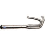550-0996B SUPERSTREET2-1+CAT 550-0996B エスアンドエスサイクル
