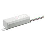 電源ユニット LEDioc LEDアイランプSP 103W用 (銅鉄式) 岩崎電気