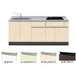 ラルチェ 流し台 イースタン工業