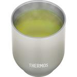真空断熱カップ THERMOS(サーモス)