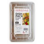 seasons ディッシュパック 大和物産