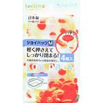 feeling ジョイパック 大和物産