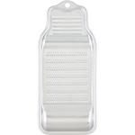 wellness アルミおろし器 貝印