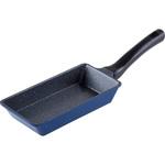 ひるもぐ ロング 玉子焼き器 和平フレイズ