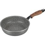 イージーロング IH対応フライパン 和平フレイズ