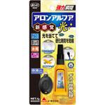 ボンド アロンアルフア光 コニシ