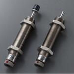 ソフトアブソーバ FA-1008VB/FA-1008VD/FWM-1008VBDシリーズ 不二ラテックス