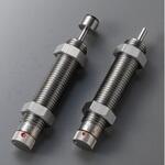 ソフトアブソーバ FA-1410RB/FA-1410RD/FWM-1410RBDシリーズ 不二ラテックス