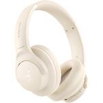 Soundcore Q20i Soundcore