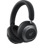 Soundcore Space One Pro Soundcore