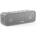 Soundcore 3 Soundcore