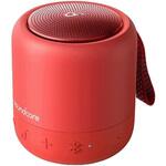 Soundcore Mini 3 Soundcore