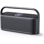 Soundcore Motion X600 Soundcore