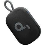 Soundcore Select 4 Go Soundcore