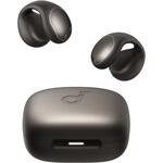 A3331NZ1 Soundcore C40i Soundcore
