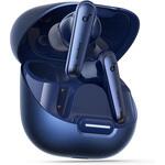 Soundcore Liberty 4 NC Soundcore