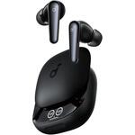 Soundcore Liberty 4 Pro Soundcore