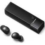 Soundcore A30i Soundcore