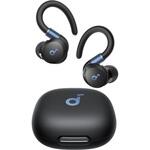 Soundcore Sport X20 Soundcore