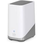 T8030500 Eufy HomeBase S380 Eufy