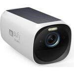 T81603W1 Eufy eufyCam S330 増設用カメラ Eufy