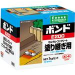E200 コニシ