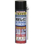 ハイスパンフォーム400 セメダイン