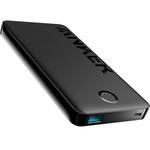 Anker 323 Power Bank (PowerCore PIQ) Anker(アンカー)