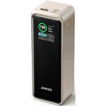 Anker Prime Power Bank (27650mAh， 250W) Anker(アンカー)