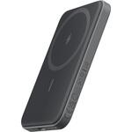 Anker 621 Magnetic Battery (MagGo) Anker(アンカー)