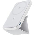 【アップグレード版】Anker 622 Magnetic Battery (MagGo) Anker(アンカー)