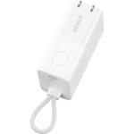 Anker 511 Power Bank (PowerCore Fusion 30W) Anker(アンカー)