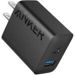 Anker Charger (20W， 2-Port) Anker(アンカー)
