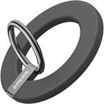 Anker 610 Magnetic Phone Grip (MagGo) Anker(アンカー)