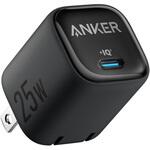 Anker Charger (25W) Anker(アンカー)
