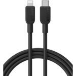 Anker 310 USB-C & ライトニング ケーブル 1.8m Anker(アンカー)