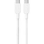 Anker 310 USB-C & USB-C ケーブル 0.9m Anker(アンカー)