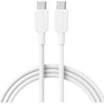 Anker 310 USB-C & USB-C ケーブル 1.8m Anker(アンカー)