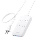 Anker Charging Station (8-in-1， 20W) Anker(アンカー)