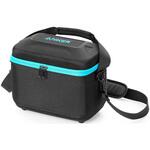 Anker Carrying Case Bag (S Size) Anker(アンカー)