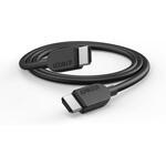 Anker HDMI ケーブル (8K) 0.9m Anker(アンカー)