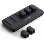 Anker Magnetic Cable Holder Anker(アンカー)