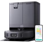 Eufy X10 Pro Omni Eufy