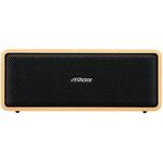 SP-WS02BT ポータブルワイヤレススピーカー SP-WS02BT Victor