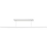ペンダントライト LED 1839， 100V 【ハーフェレLEDライト Loox5】 ハーフェレ