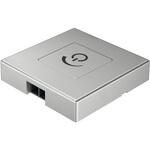 スイッチ タッチ調光スイッチ 40×40mm モジュラー 【ハーフェレLEDライト Loox5】 ハーフェレ