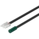 833.95.710 電源接続ケーブル 10mm/24V 【ハーフェレLEDライト Loox5】 ハーフェレ
